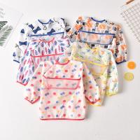 uploads/erp/collection/images/Children Clothing/XUQY/XU0529401/img_b/XU0529401_img_b_1